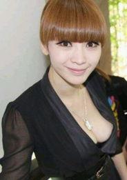 明星八卦柳岩大爆料最新