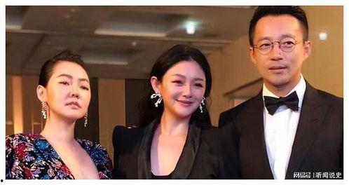 葛斯齐最新爆料大s完整,大S完整真相大揭秘