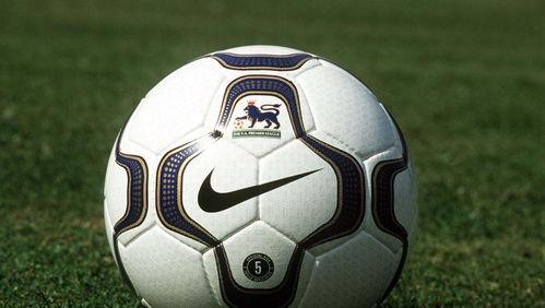 cb足球最新爆料,揭秘足坛最新动态与热点事件